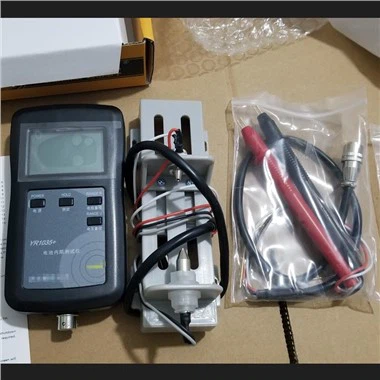 Tester baterijskih ćelija