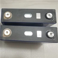 LiFePo4 3.2V 100Ah baterija